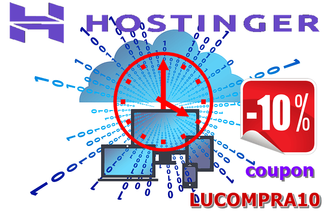 cloud-sconto-hosting-lucompra-progetti web
