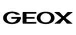 geox moda 2022