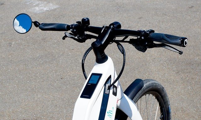 Il fantastico mondo delle biciclette elettriche: tutto quello che devi sapere