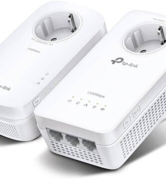 internet stabile ovunque