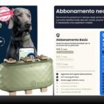 recensione tractive gps xl